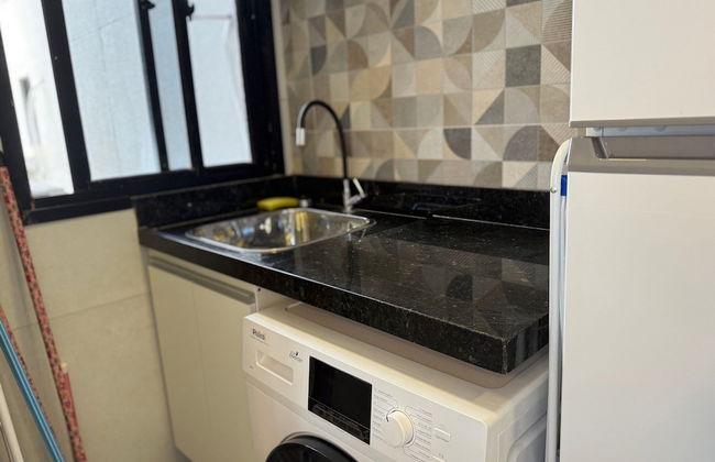 Hosts BR - Apartamentos funcionais - Photo 65