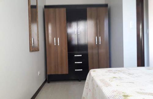 Residencial Franca Garopaba - Foto 73