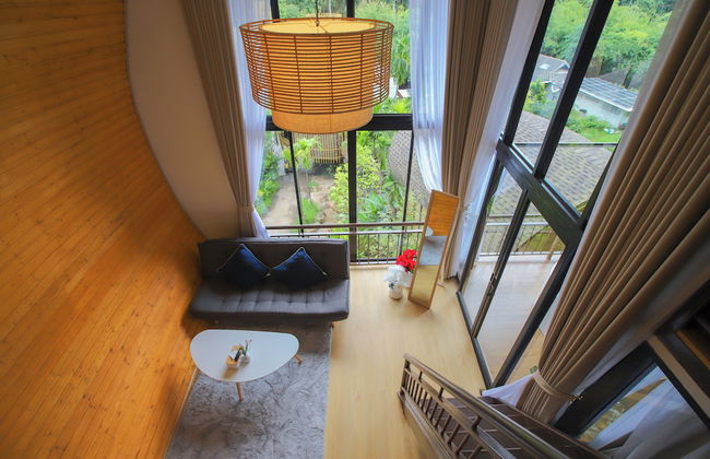 T-Story Maekampong - Foto 36