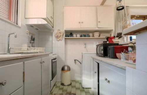 Coralina Cottage - Foto 22