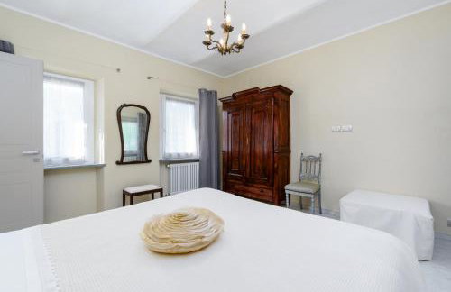 Ciabot delle Aie - Barolo - Foto 68
