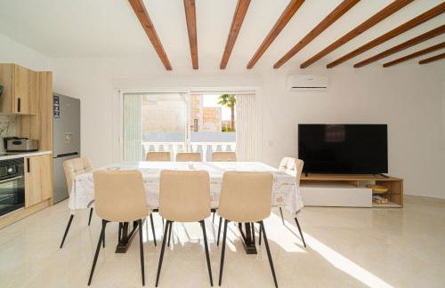 Hola Casita - Foto 10