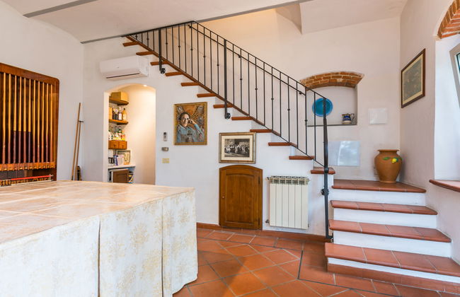 Tenuta San Lazzaro - Foto 12