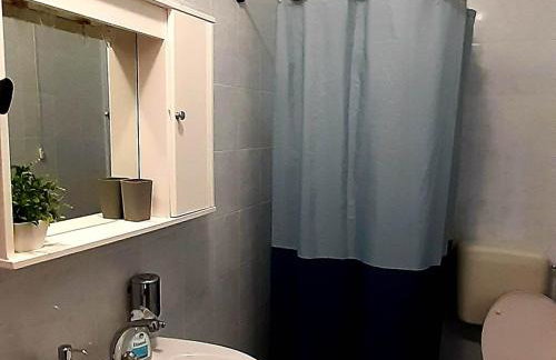 Apartments Cumbelic - Photo 45