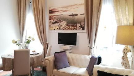 San Luca Apartment - Foto 5