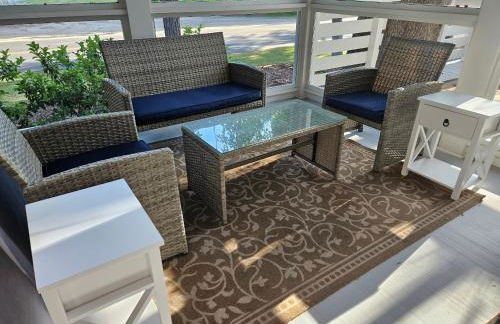 Low Country Cottage in Beautiful Habersham - Photo 41