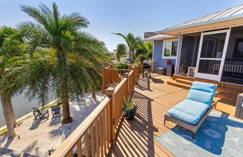 Coastal Escape - Foto 24