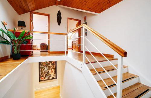 Rivermead Beach House -Modern beach house with indoor pool - Foto 41