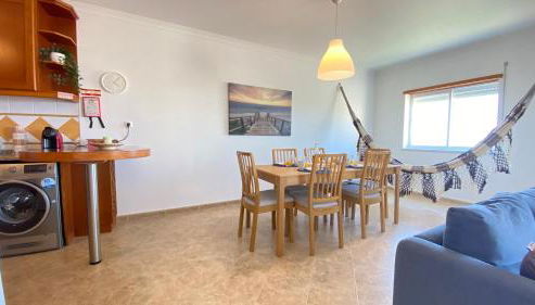 Apartamento Sol do Amanhã - Foto 4