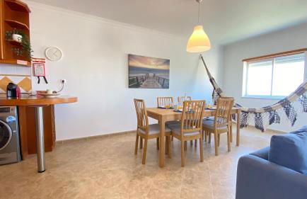 Apartamento Sol do Amanhã - Foto 4