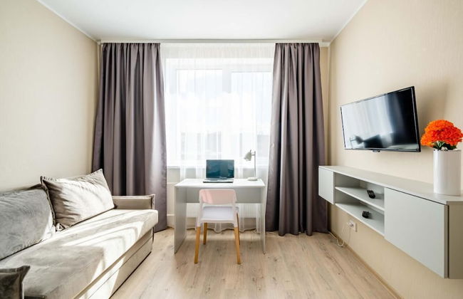 Like Apart - Foto 11