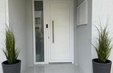 anastasia luxury apartments - Foto 31