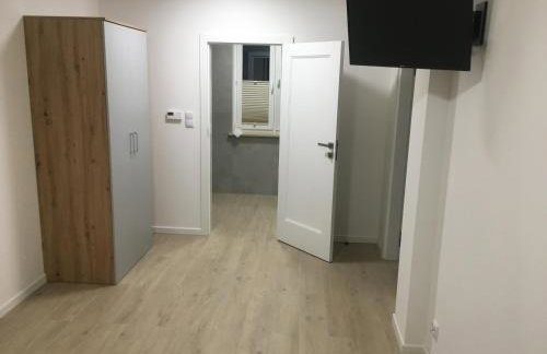 Dom w głębi lasu - Foto 18