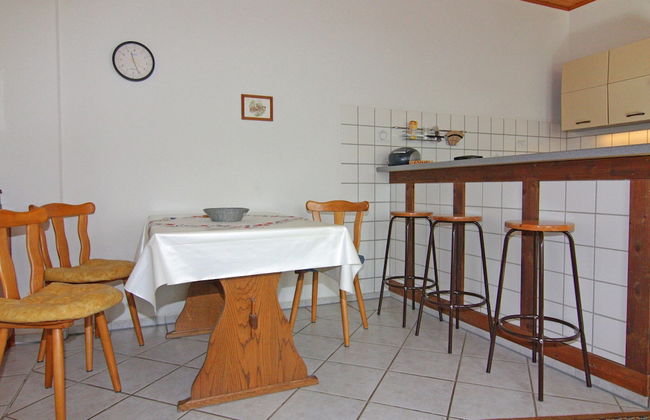 Apartment Near Wismar & Baltic Sea Beaches - Foto 16