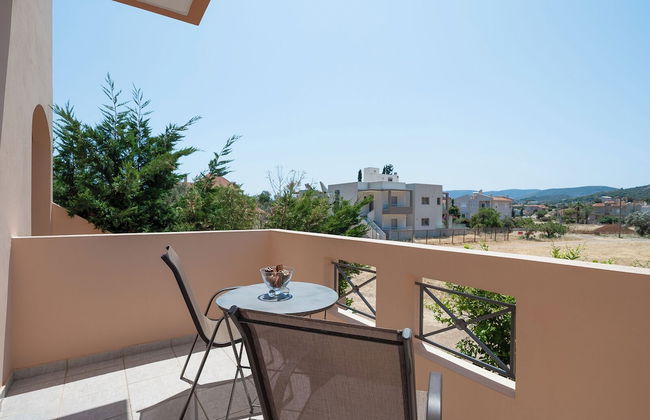 Villa clotho - Foto 47