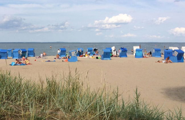 Apartment Near Lagoon and Lake Views - Foto 26