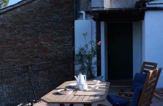 Casa del Sole, tra arte e natura, House of the Sun, between art and nature - Foto 43