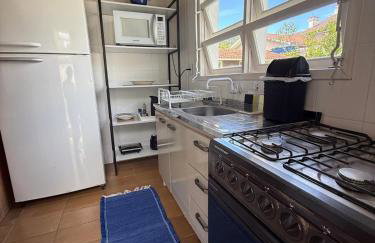 Casa aconchegante em área privilegiada na Lagoa da Conceição - Foto 16