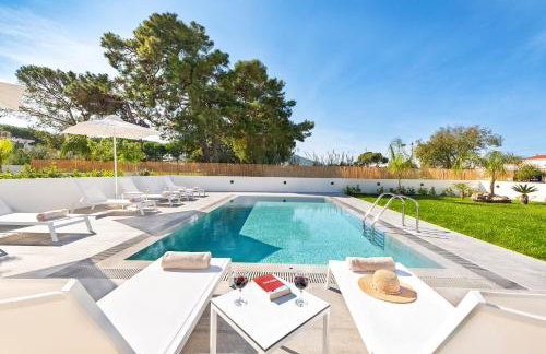 Aurum Villas - Foto 40