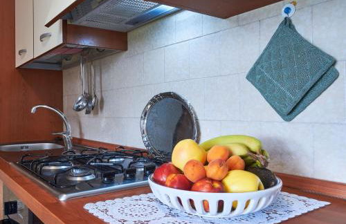 Apartment Livo - GRV556 by Interhome - Foto 27