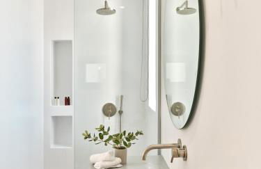 Olithos Villas - Photo 10