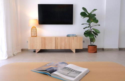 Casa Mara Médano - Foto 11