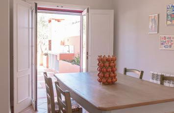 Pomegranate Haus - Foto 9