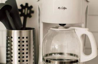 *NEW* The Camille | ATL Skyline | Rooftop | Cozy - Foto 13