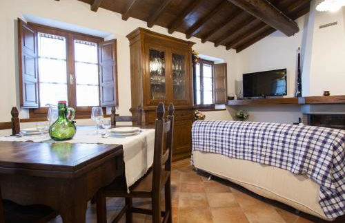 Apartment Le Bore-1 by Interhome - Foto 11