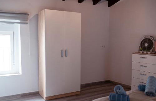 APARTAMENTO EL EMBRUJO - Foto 7