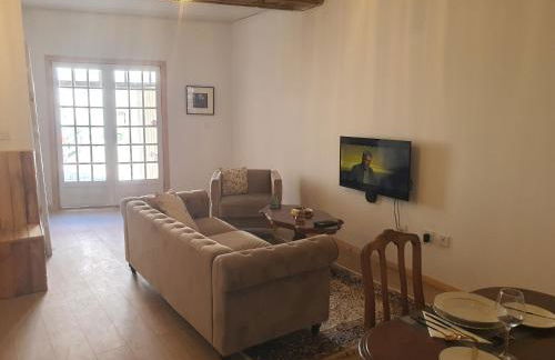 Gite Sérénité - Foto 10