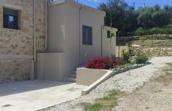 nafsikacottagehouse - Foto 43