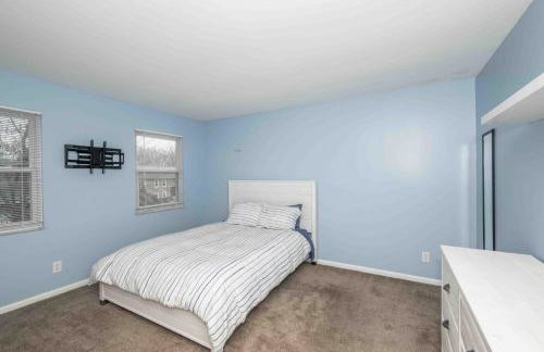 Peaceful Dove - Foto 9