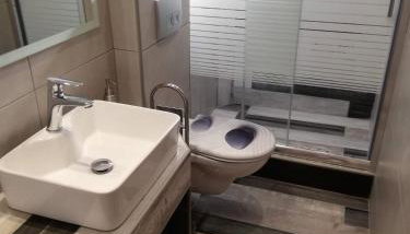 Haus Viktoria 2 - Foto 3