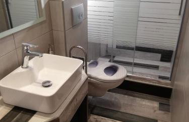 Haus Viktoria 2 - Photo 3