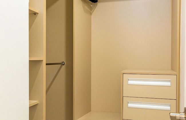 Harbour House - Foto 11