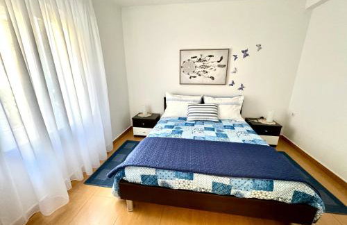 Apartment Kontrada - Foto 16