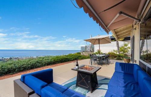 La Jolla Shores Views - Photo 3