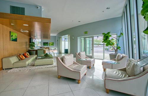 BiltmoreMod by Oranj Palm - Foto 10