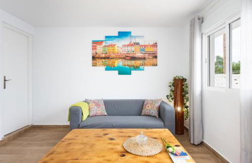 Live Tacoronte Casita el Torreon - Foto 18