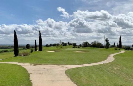 Villa de las hasdas - Photo 53