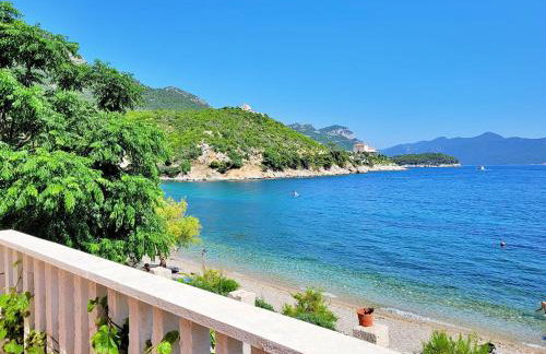 Apartment Jelka-3 by Interhome - Foto 4