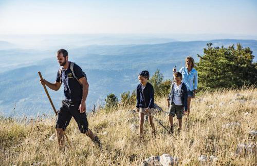 Borgo di Camporsevoli - Foto 63