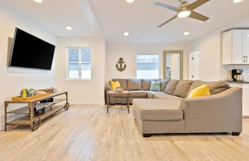 La Jolla Beach Retreat Compound - Foto 7