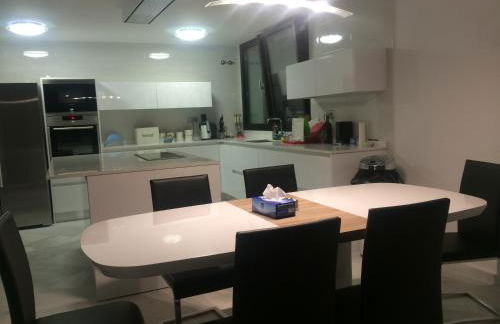 Villa Priscilla - Foto 56