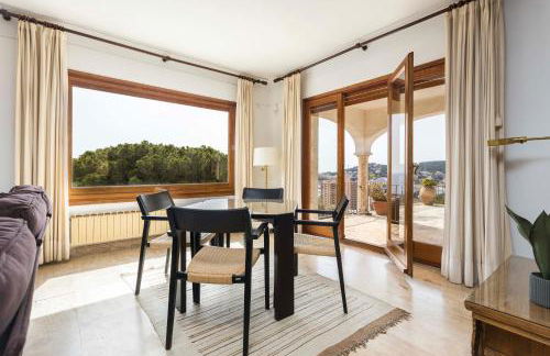 Villa Maricel - Foto 32