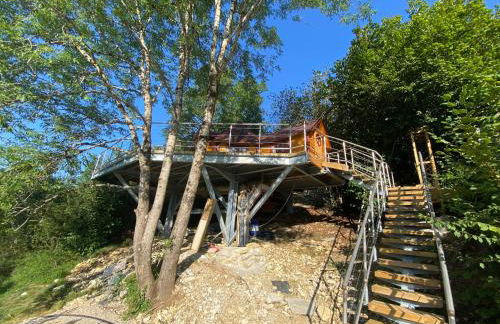 Le Féérik - Foto 20