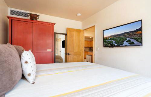 El Corazon 12 - Foto 14