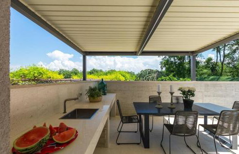 Villa Oliva 2 - Foto 15