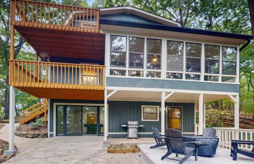 50 South View Trail - Foto 25